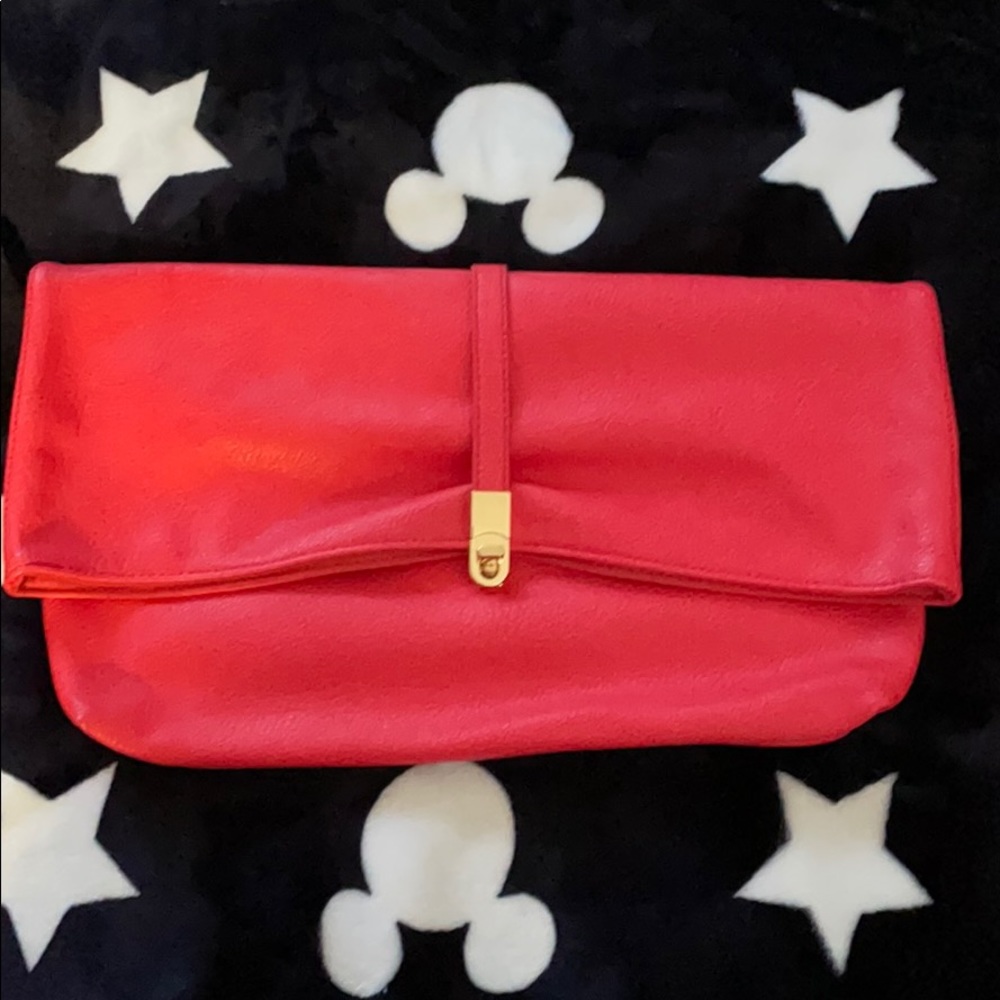 Clutch bag(Express)